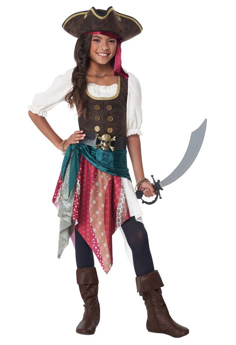 california costumes|california costumes boho pirate child.